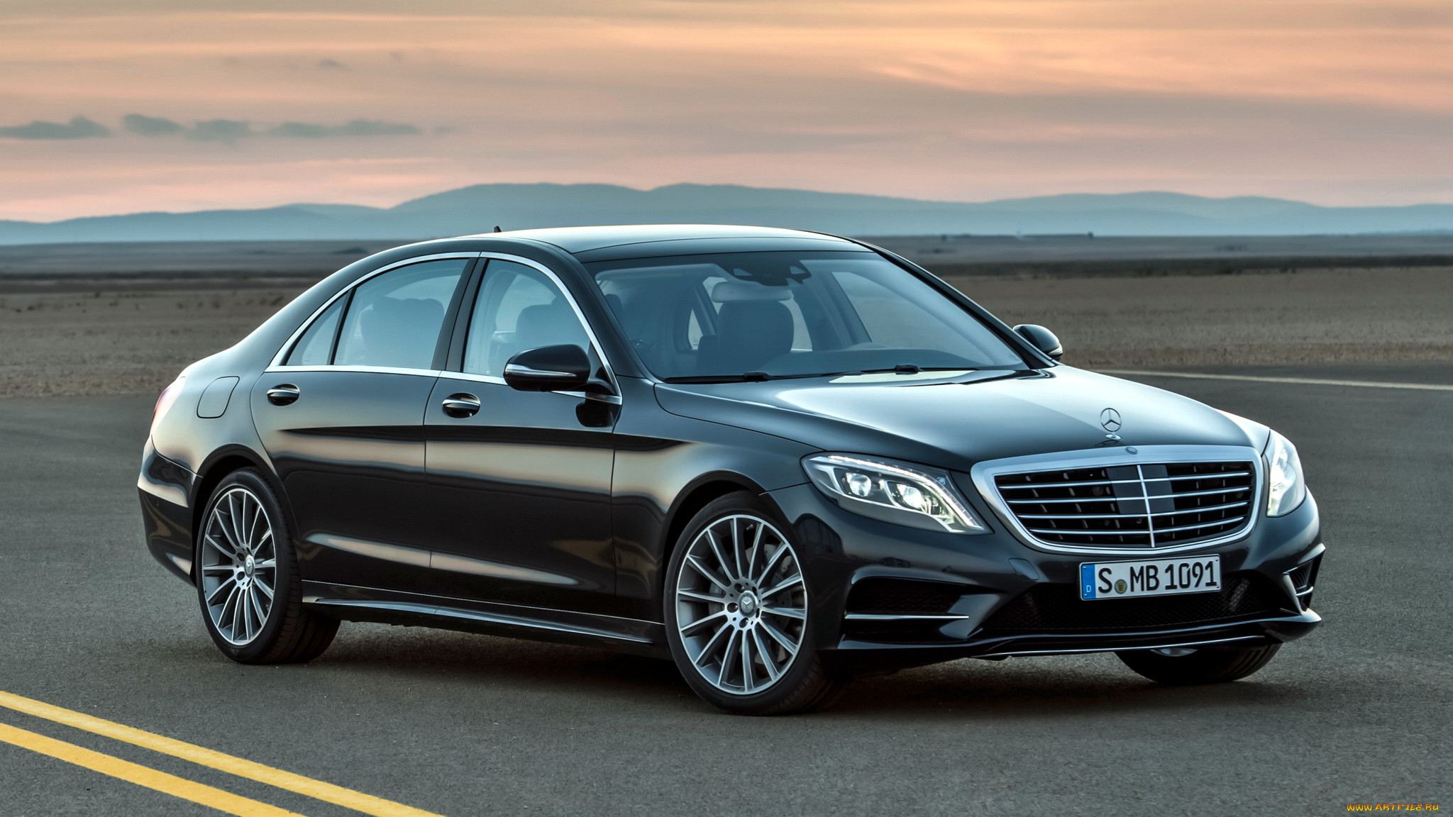 mercedes, , benz, , , , mercedes-benz, daimler, ag, , 